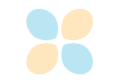 Inverse Transforms in Neuraxle: How to Reverse a Prediction